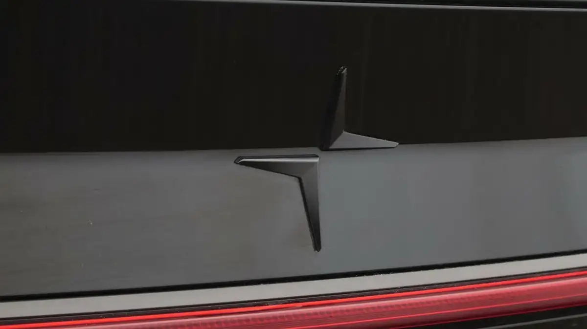 2022-polestar-polestar-2-e-ps2-165kw-standard-single-hatchback-big-20