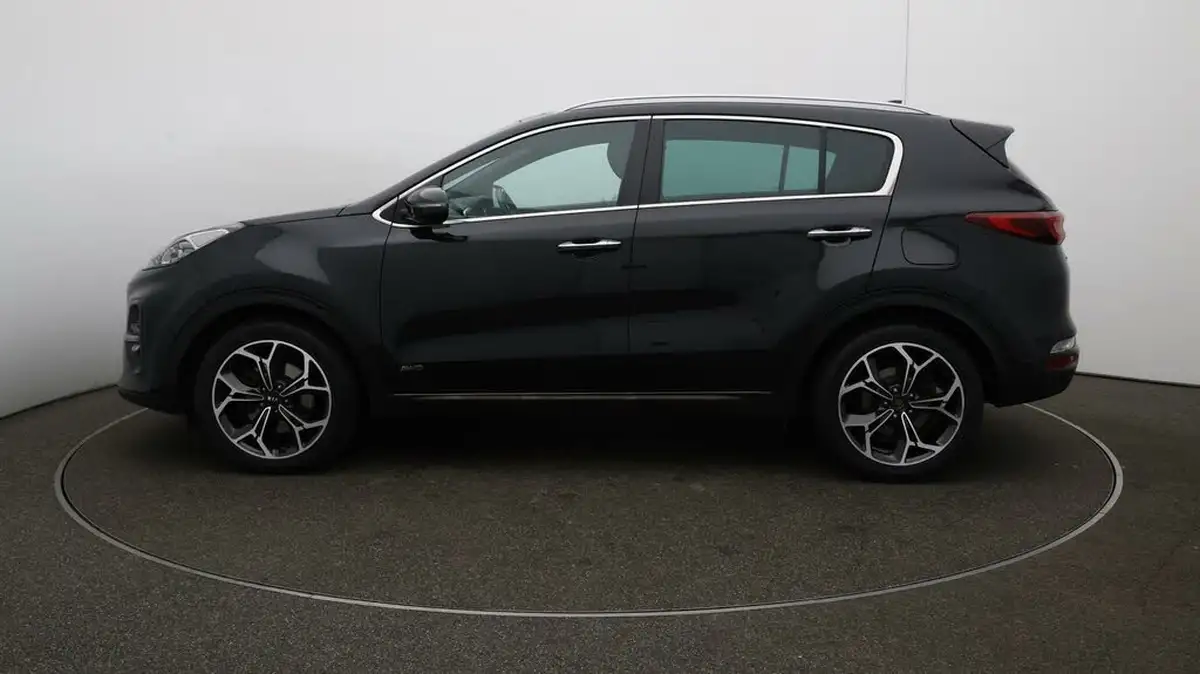 2020-kia-sportage-16-t-gdi-gt-line-s-awd-dct-big-59