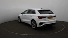 2021-audi-a3-10-30-tfsi-sportback-5d-small-55