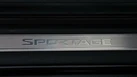 2020-kia-sportage-16-t-gdi-gt-line-s-awd-dct-small-24
