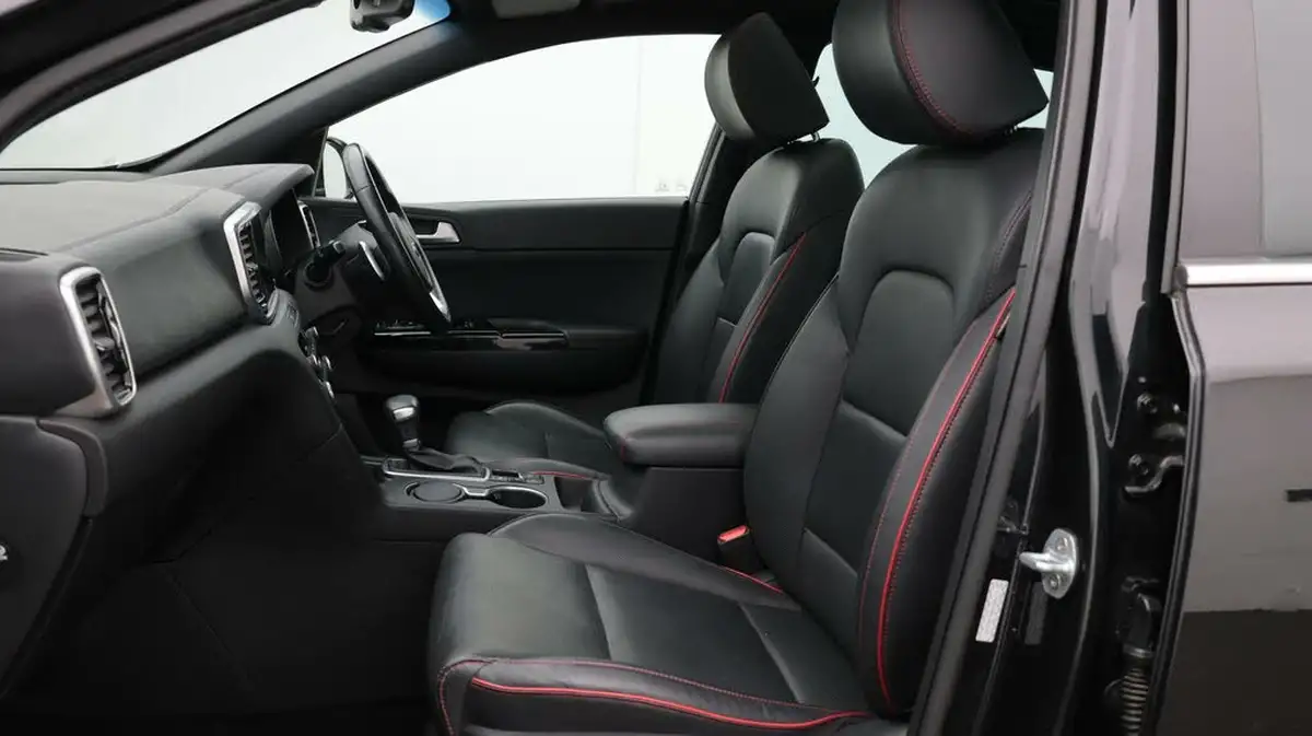 2020-kia-sportage-16-t-gdi-gt-line-s-awd-dct-big-13