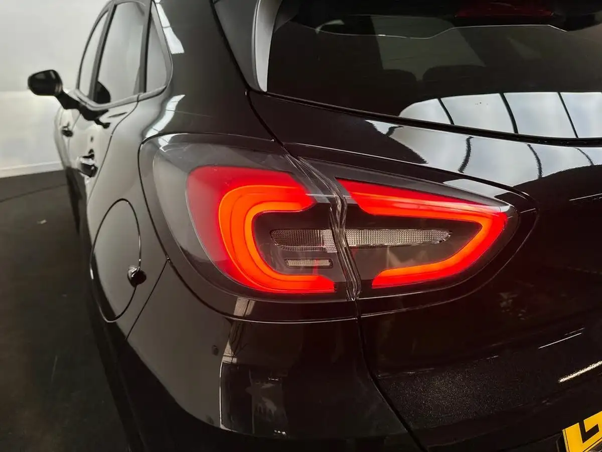 2023-ford-puma-suv-10-st-line-x-125ps-big-32