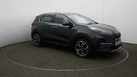 2020-kia-sportage-16-t-gdi-gt-line-s-awd-dct-small-0