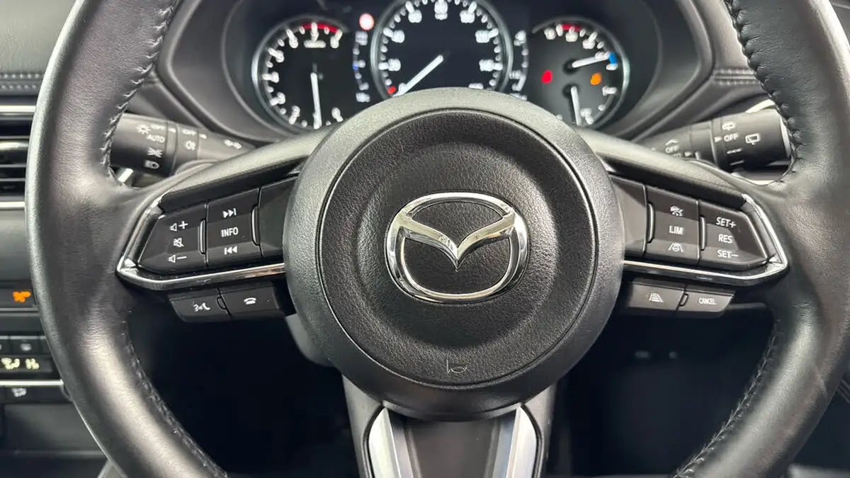 2022-mazda-cx-5-20-sport-edition-auto-big-19