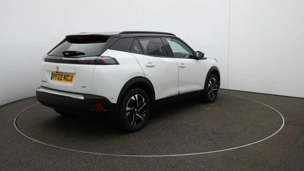 2022-peugeot-2008-suv-e-gt-big-53
