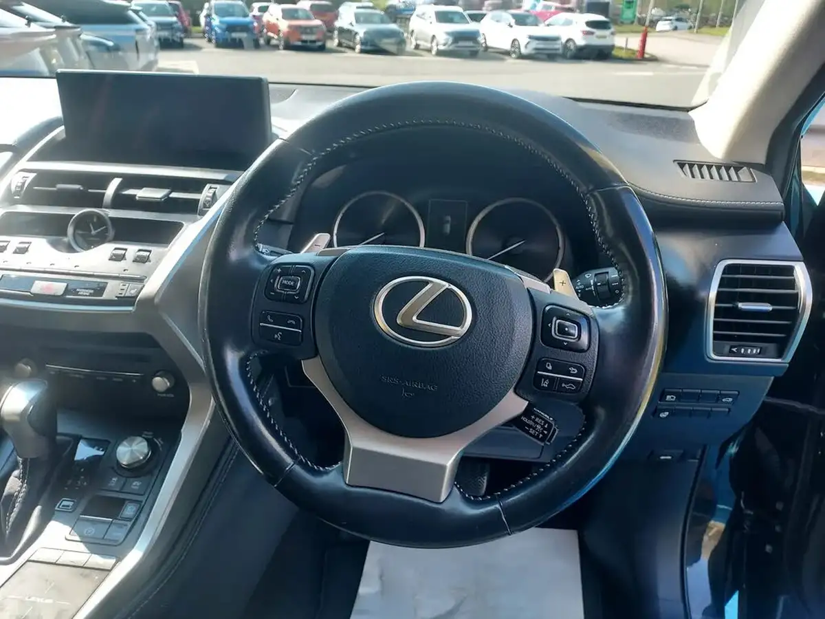 2019-lexus-nx-300h-25-nx-without-navigation-big-18