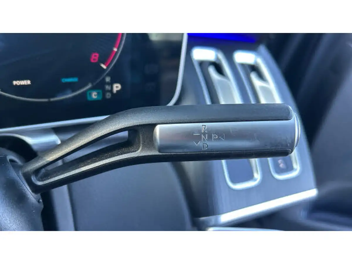 2022-mercedes-benz-s-class-30-s500-l-amg-line-premium-plus-executive-435ps-eq-boost-big-23