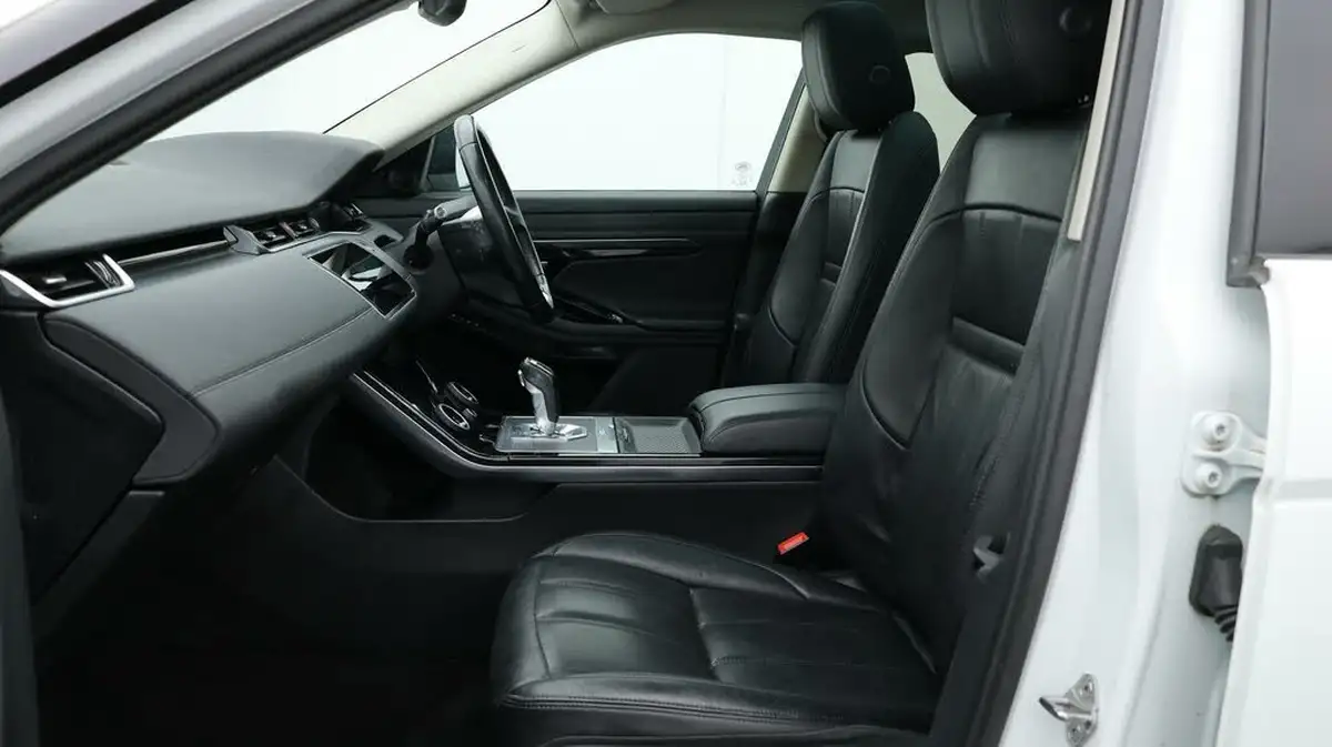 2020-land-rover-range-rover-evoque-20-p200-se-200bhp-big-14