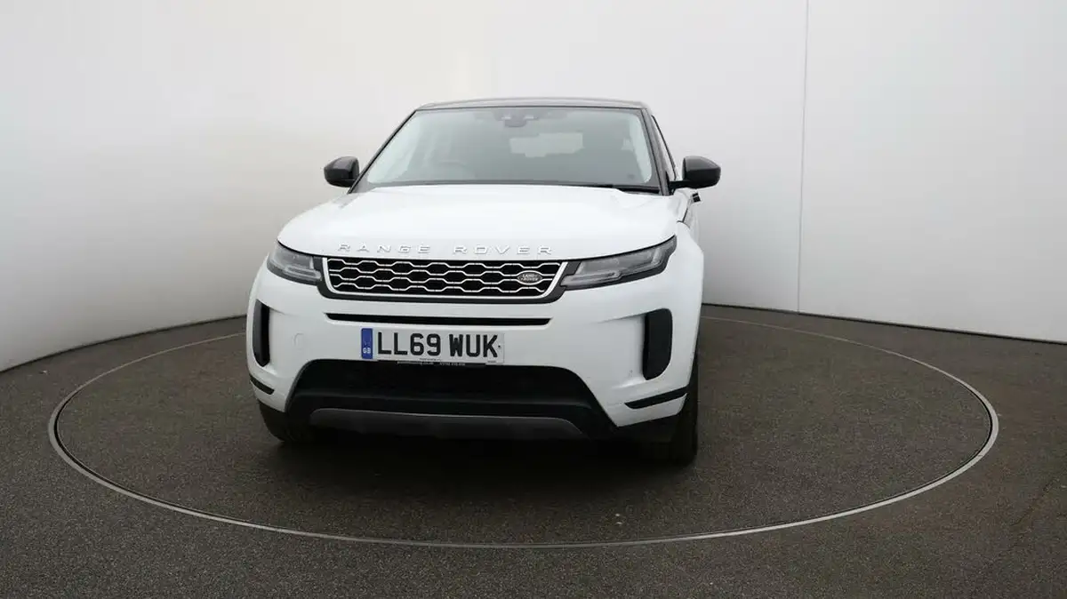 2020-land-rover-range-rover-evoque-20-p200-se-200bhp-big-38