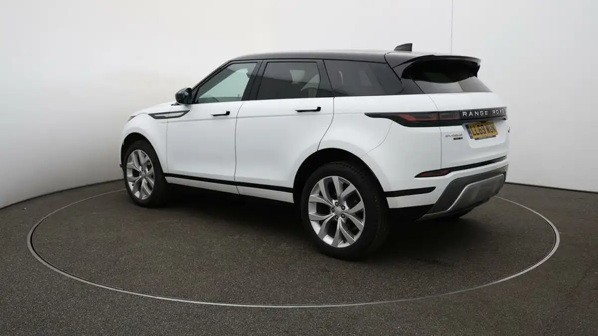 2020-land-rover-range-rover-evoque-20-p200-se-200bhp-big-62