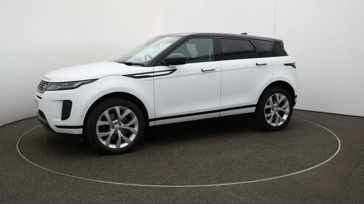 2020-land-rover-range-rover-evoque-20-p200-se-200bhp-big-66