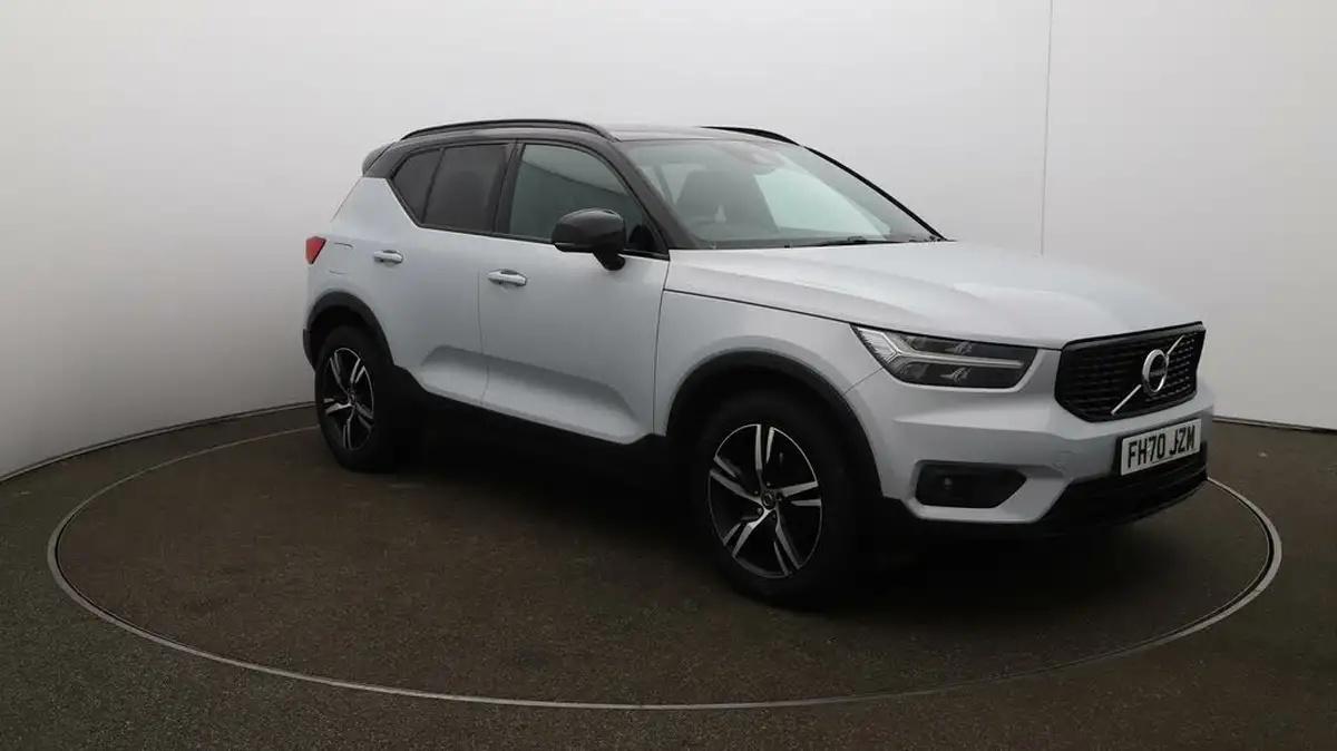 2021-volvo-xc40-15-t3-r-design-163bhp-geartronic-big-41