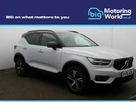 2021-volvo-xc40-15-t3-r-design-163bhp-geartronic-small-0