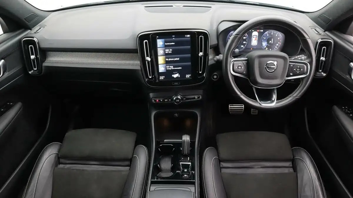 2021-volvo-xc40-15-t3-r-design-163bhp-geartronic-big-13