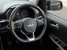 2023-kia-picanto-10-t-gdi-gt-line-s-small-17