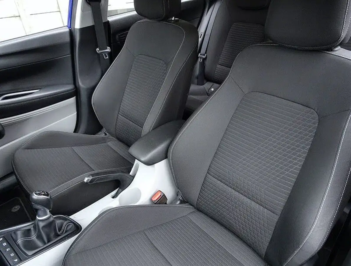 2021-hyundai-i20-10-t-gdi-ultimate-eclutch-imt-big-12