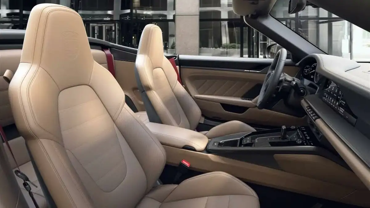 2022-porsche-911-30-carrera-4s-cabriolet-pdk-big-10