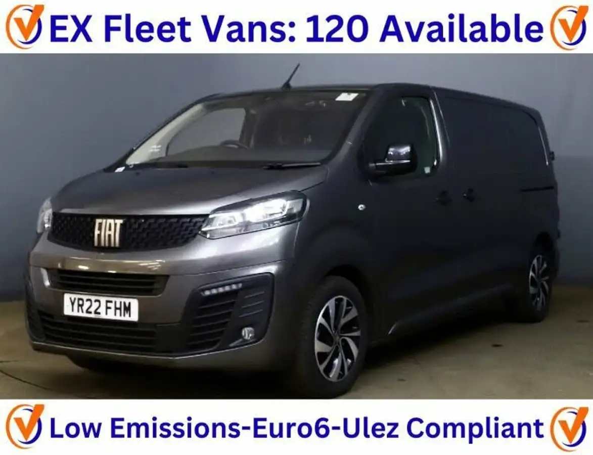 2022-fiat-scudo-20jtd-business-145hpeu6d-swb-panel-big-0
