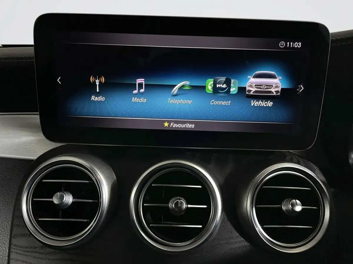 2019-mercedes-benz-c-class-16-c180-amg-line-coupe-2d-big-20