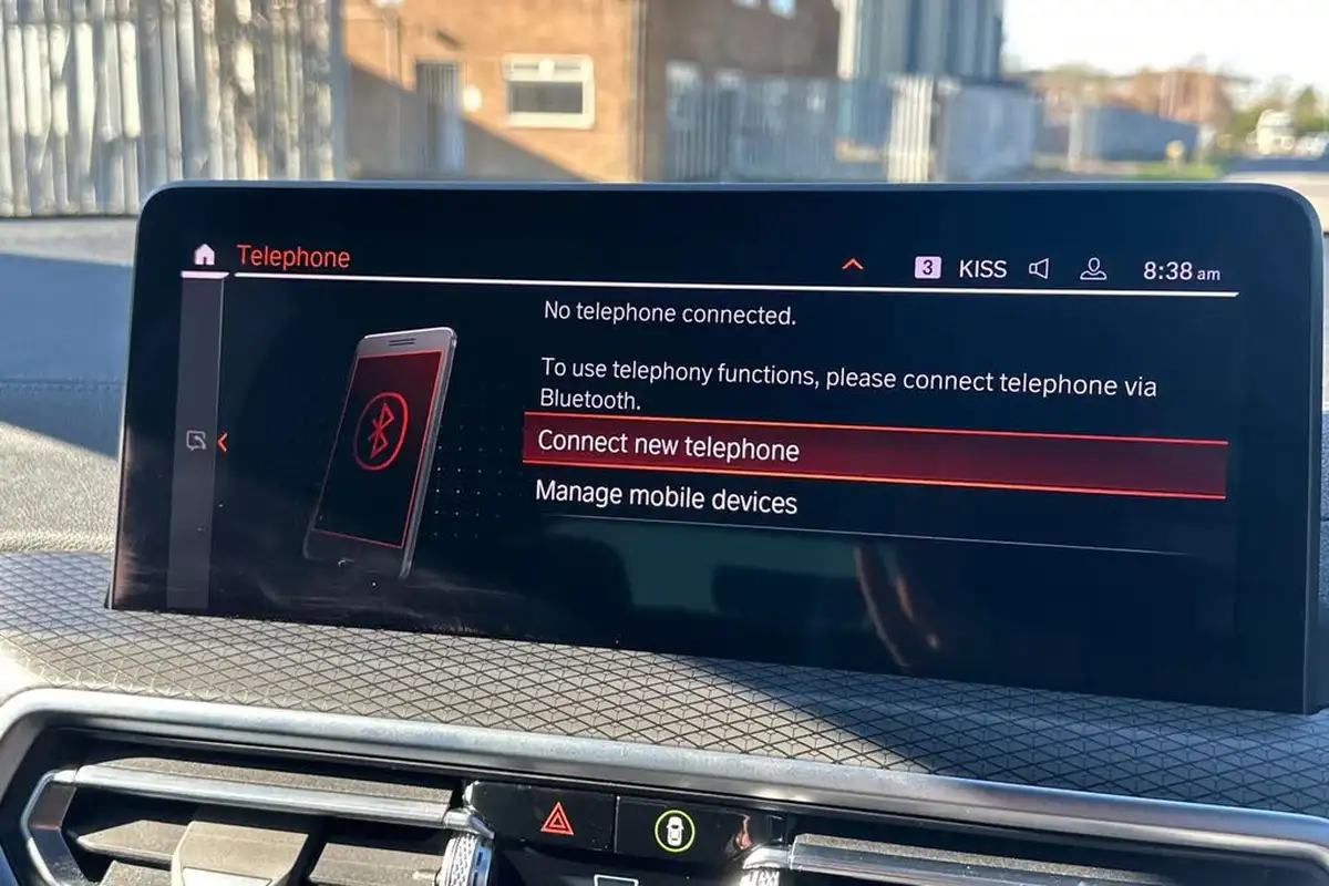 2023-bmw-x3-30-m40i-tech-pack-big-30