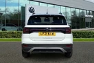 2021-volkswagen-t-cross-10-tsi-se-95ps-small-41