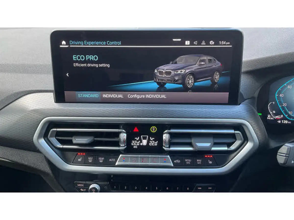 2022-bmw-x4-20td-xdrive20d-m-sport-mhtpro-pack-big-71