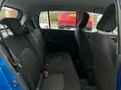 2015-suzuki-celerio-10-sz4-ags-small-7