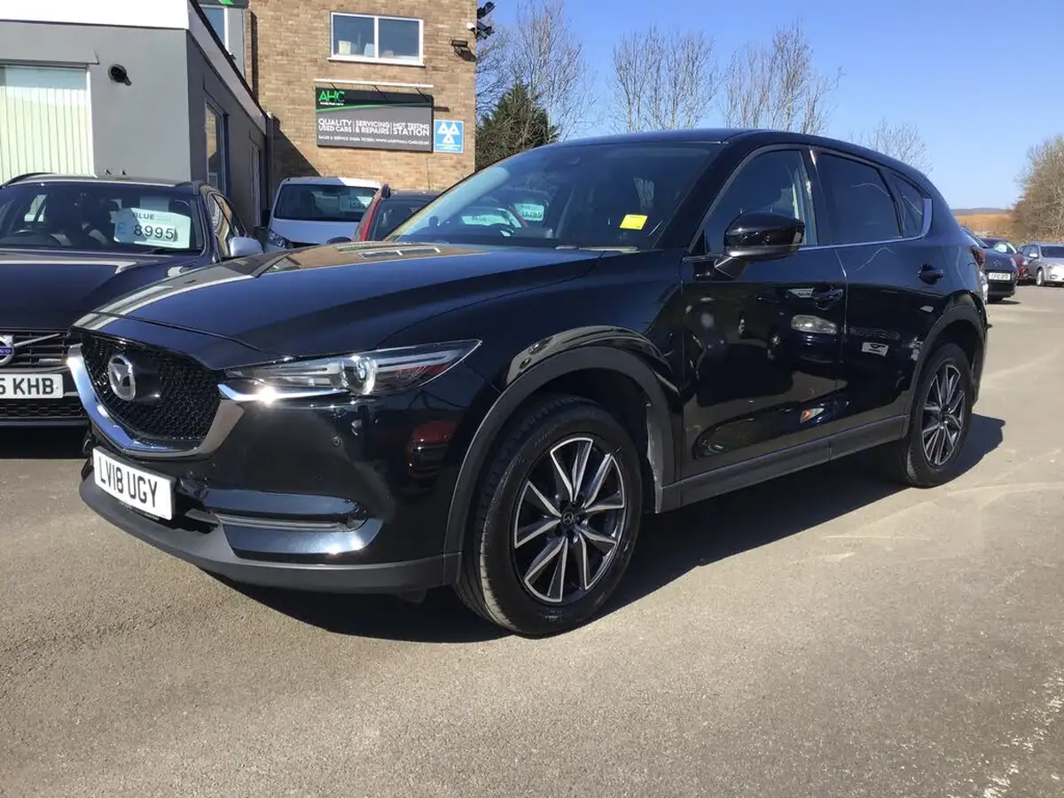 2018-mazda-cx-5-22td-sport-nav-150ps-2wdss-auto-big-2