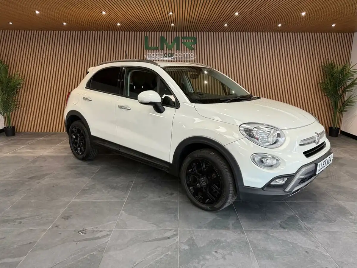 2015-fiat-500x-14-cross-multiair-ii-140bhp-big-2