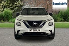 2021-nissan-juke-10-dig-t-tekna-small-1