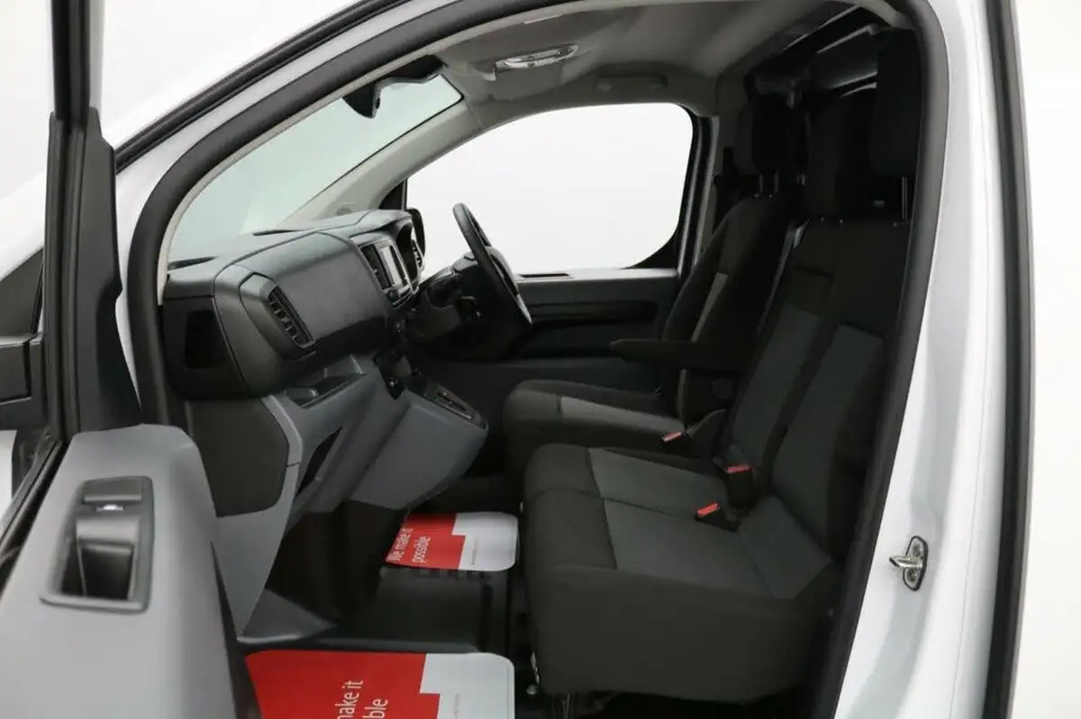 2021-peugeot-expert-e-professional-standard-75kwh-panel-big-25