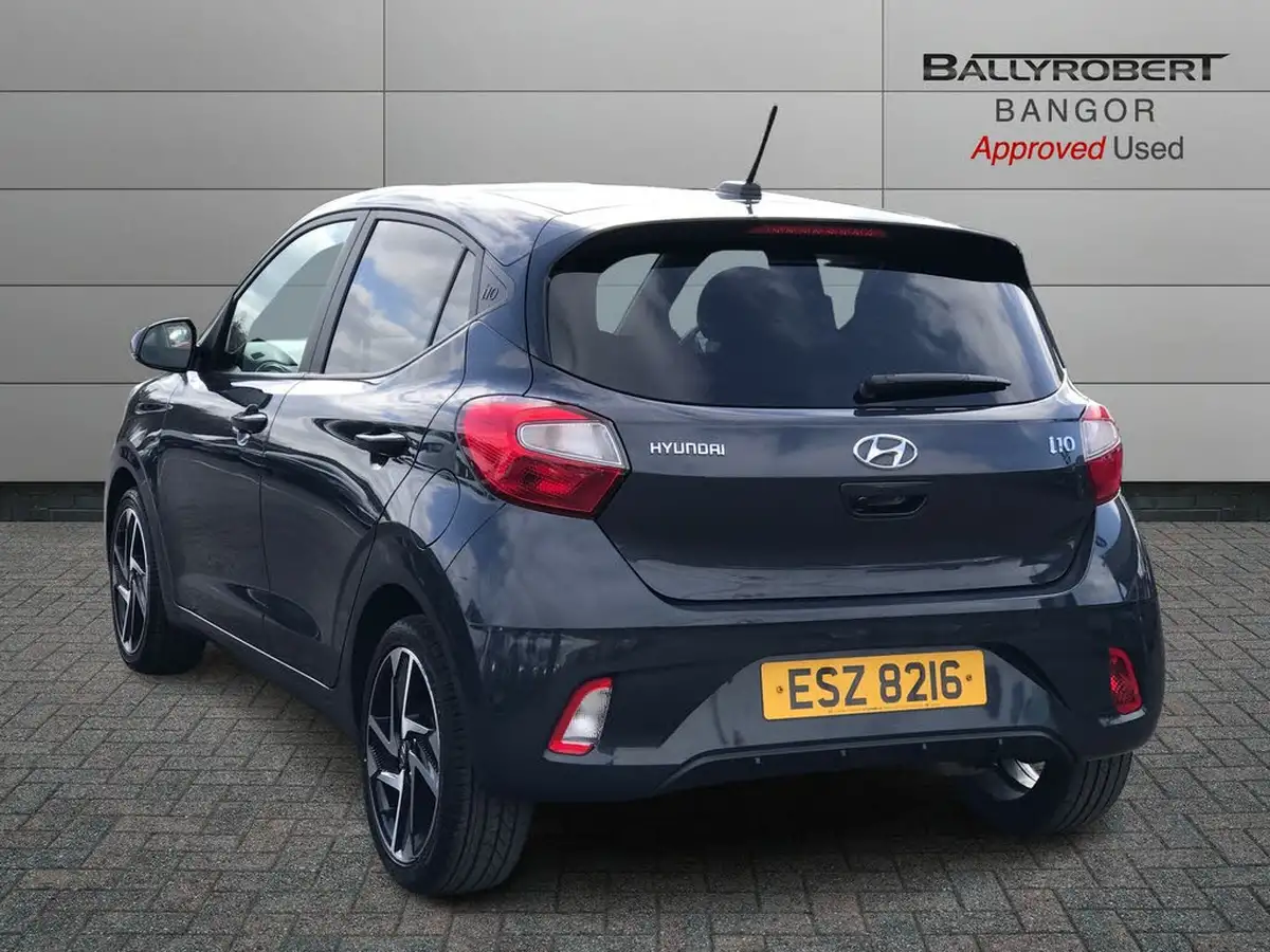 2021-hyundai-i10-12-premium-84ps-1197cc-big-1