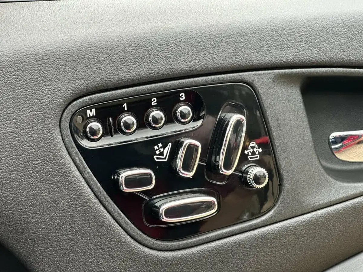 2013-jaguar-xkr-50-v8-coupe-auto-big-18