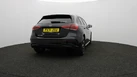 2021-mercedes-benz-a-class-13-a250e-amg-line-premium-plus-edition-hatchback-5d-small-76