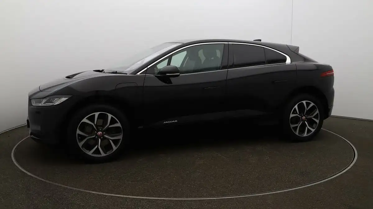 2019-jaguar-i-pace-ev400-hse-big-66