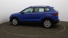 2018-seat-ateca-10-tsi-se-small-56