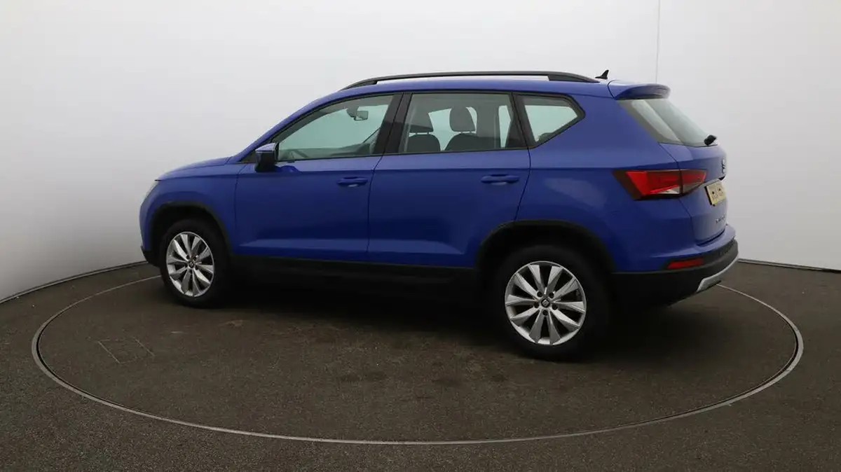 2018-seat-ateca-10-tsi-se-big-45
