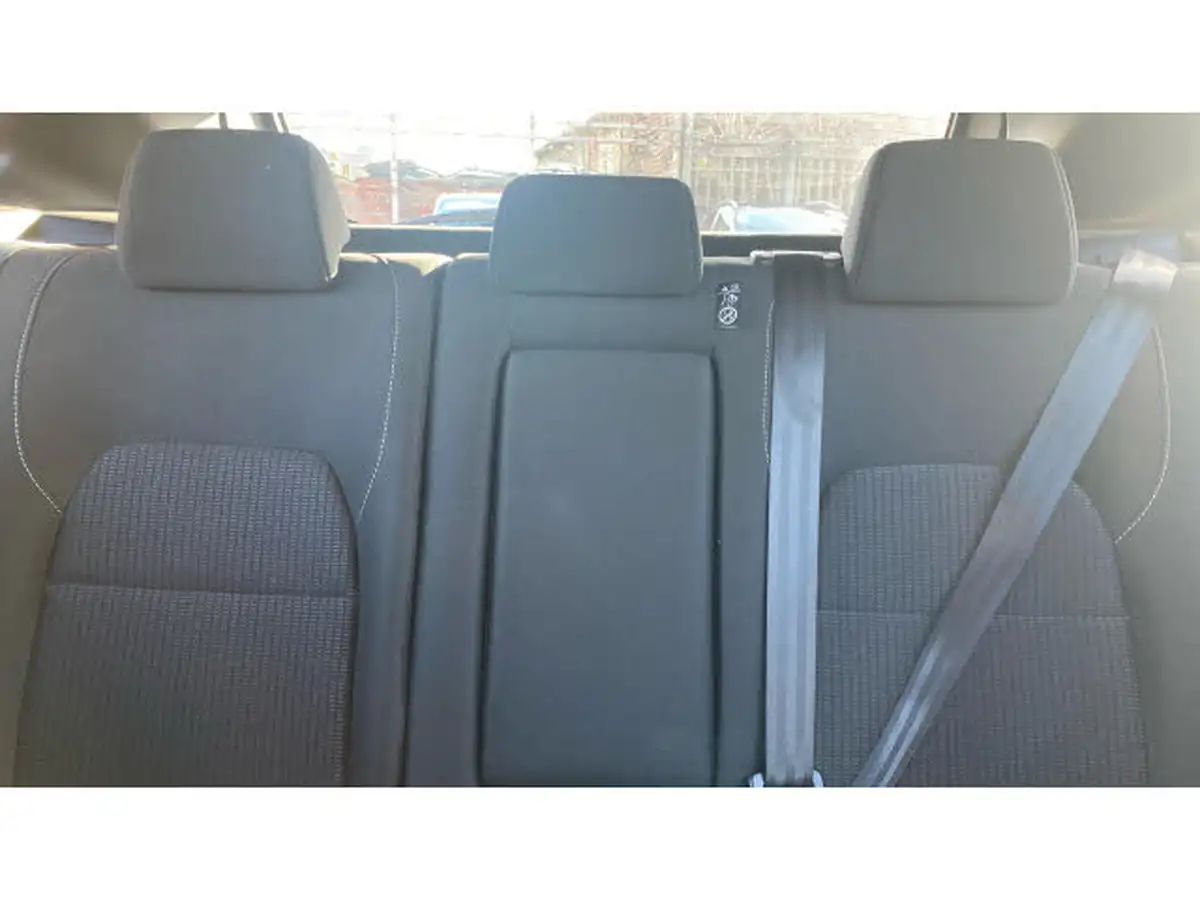 2024-nissan-qashqai-15-acenta-premium-big-14