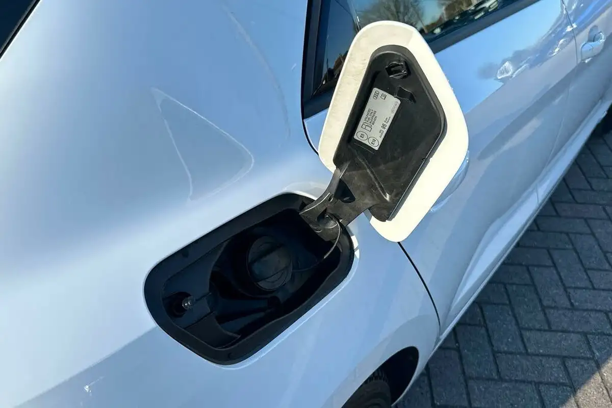 2021-audi-a1-10-25-tfsi-technik-s-tronic-big-22