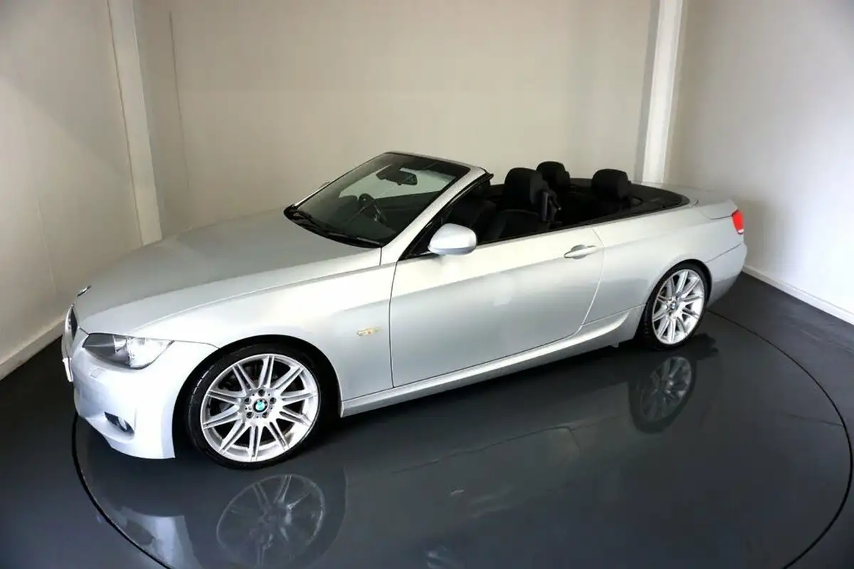 2010-bmw-3-series-30-325i-m-sport-highline-convertible-auto-big-2