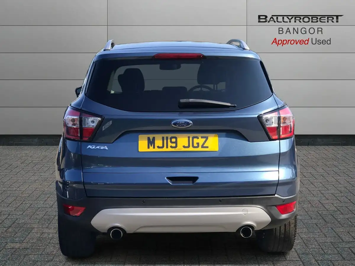2019-ford-kuga-15tdci-titanium-edition-ss-big-10