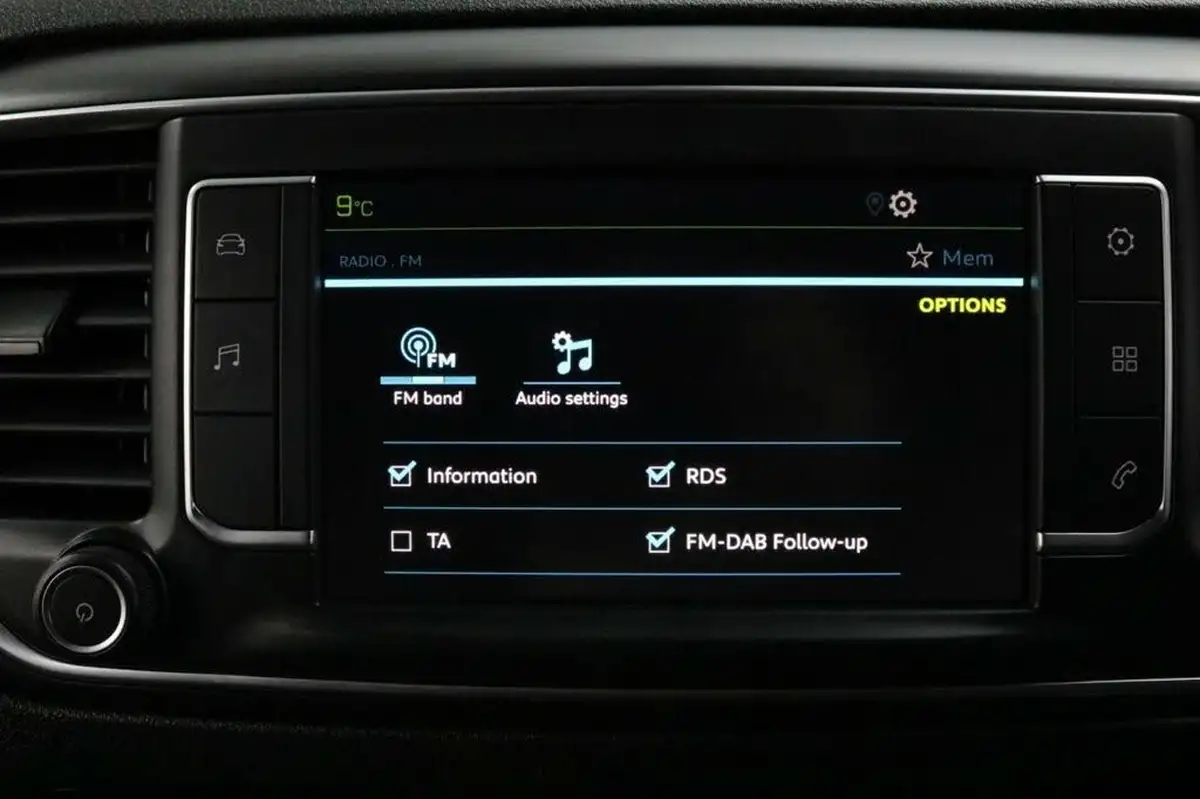 2021-peugeot-expert-e-professional-standard-75kwh-panel-big-49