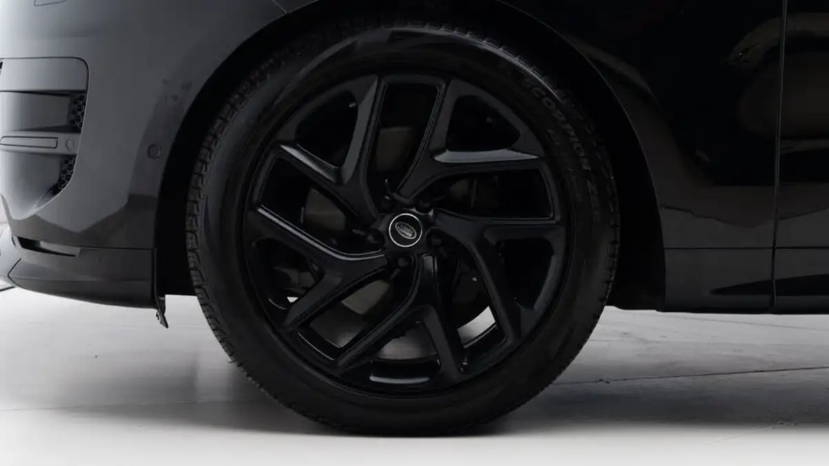 2023-land-rover-range-rover-sport-30-d300-dynamic-se-big-9