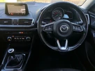 2018-mazda-mazda3-20-sport-nav-120ps-hatchback-5d-small-13