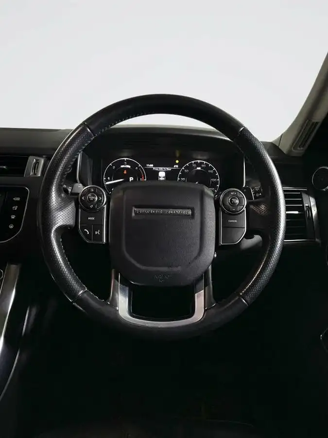 2016-land-rover-range-rover-sport-30-sd-v6-hse-dynamic-30-sd-306hp-awd-commandshift-2-big-14