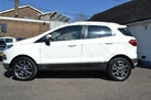 2016-ford-ecosport-15tdci-titanium-95ps-small-3
