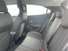 2022-vauxhall-mokka-12-elite-premium-100ps-small-10