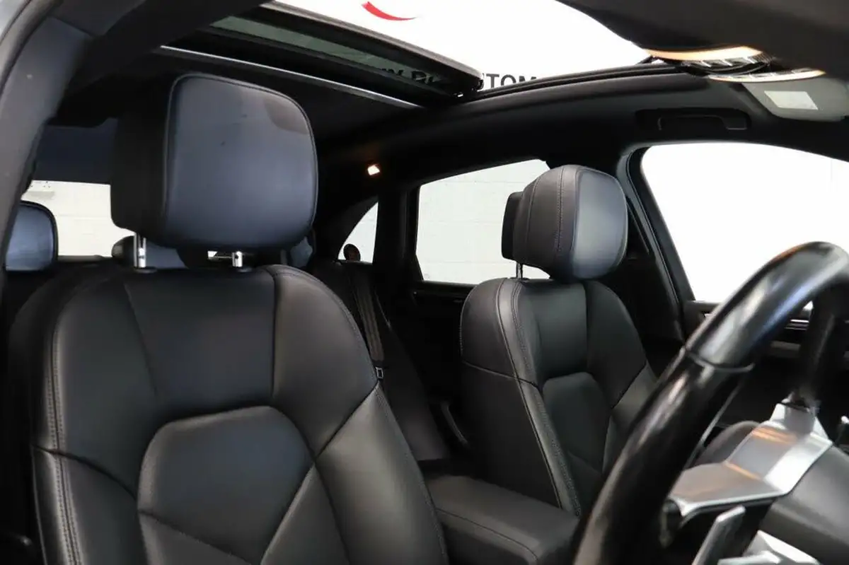 2019-porsche-macan-30-v6-s-big-12