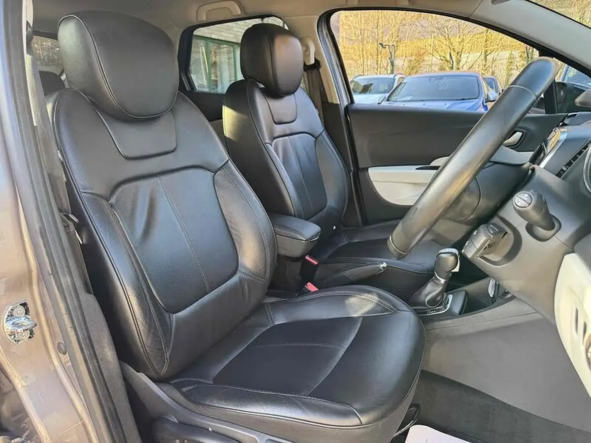 2020-renault-captur-13-tce-gt-line-150bhp-edc-auto-big-1