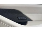 2022-bmw-i4-e-m50-small-30